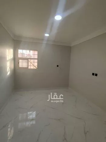 شقة للإيجار في شارع شارع رقم 37, حي المونسية, مدينة الرياض, منطقة الرياض صورة 4
