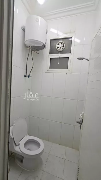 شقة للإيجار في شارع حضوة, حي الخليج, مدينة الرياض, منطقة الرياض
