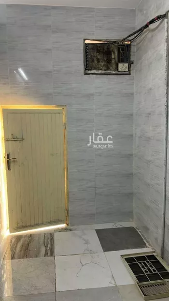 غرفة للإيجار في حي النهضة, مدينة الرياض, منطقة الرياض صورة 4