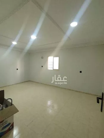 شقة للإيجار في شارع شارع رقم 37, حي المونسية, مدينة الرياض, منطقة الرياض