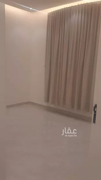 شقة للإيجار في شارع انيس ابن قتادة, حي الراشدية, مدينة المزاحميه, منطقة الرياض صورة 4