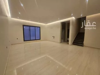 فيلا للبيع في شارع السيف, حي الجنادرية, مدينة الرياض, منطقة الرياض