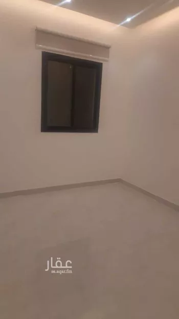 شقة للإيجار في شارع انيس ابن قتادة, حي الراشدية, مدينة المزاحميه, منطقة الرياض صورة 3