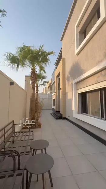 فيلا للبيع في شارع شارع ضبا, مدينة الظهران, المنطقة الشرقية صورة 4