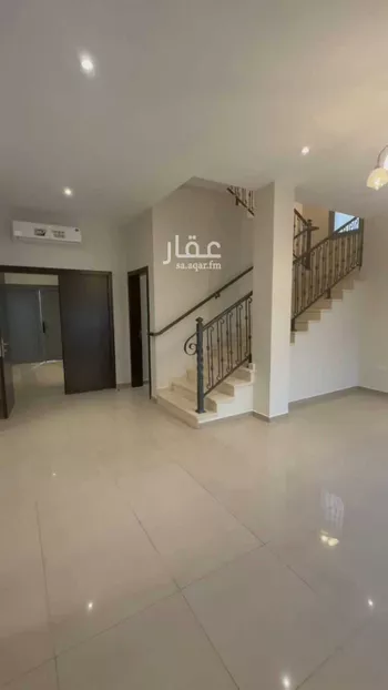 فيلا للبيع في شارع شارع ضبا, مدينة الظهران, المنطقة الشرقية صورة 2
