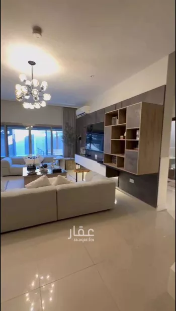 فيلا للبيع في شارع الجبيل, مدينة الظهران, المنطقة الشرقية صورة 2