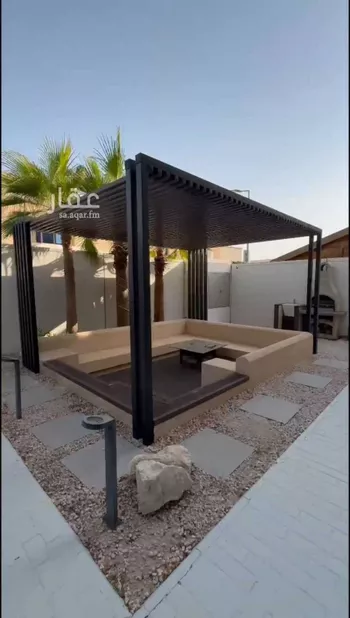فيلا للبيع في شارع الجبيل, مدينة الظهران, المنطقة الشرقية صورة 3