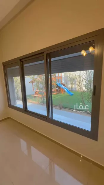 فيلا للبيع في شارع شارع ضبا, مدينة الظهران, المنطقة الشرقية صورة 5