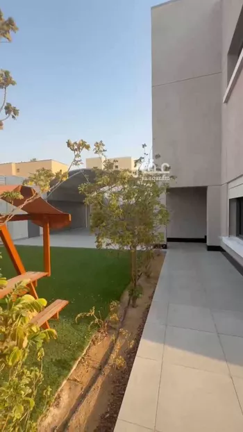 فيلا للبيع في شارع شارع ضبا, مدينة الظهران, المنطقة الشرقية
