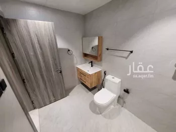شقة للبيع في شارع حجلان, حي هجر, مدينة الدمام, المنطقة الشرقية صورة 3