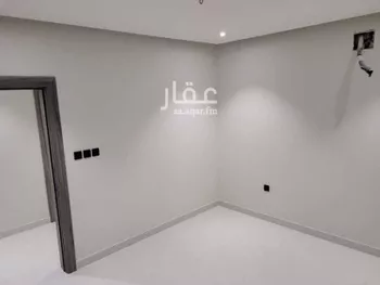 شقة للبيع في شارع حجلان, حي هجر, مدينة الدمام, المنطقة الشرقية صورة 4
