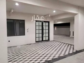 شقة للبيع في شارع حجلان, حي هجر, مدينة الدمام, المنطقة الشرقية صورة 5