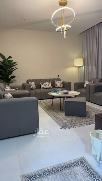شقة للإيجار في شارع 761276, حي أم الرصف, مدينة امارة منطقة مكة المكرمة - الطائف, منطقة مكة المكرمة صورة 4