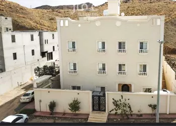 شقة للإيجار في شارع 761276, حي أم الرصف, مدينة امارة منطقة مكة المكرمة - الطائف, منطقة مكة المكرمة