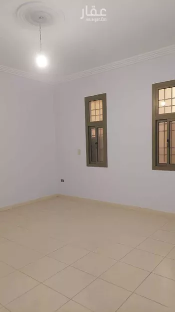 شقة للإيجار في شارع عبدالرحمن بن ابي بكر الصديق, حي البساتين, مدينة جدة, منطقة مكة المكرمة