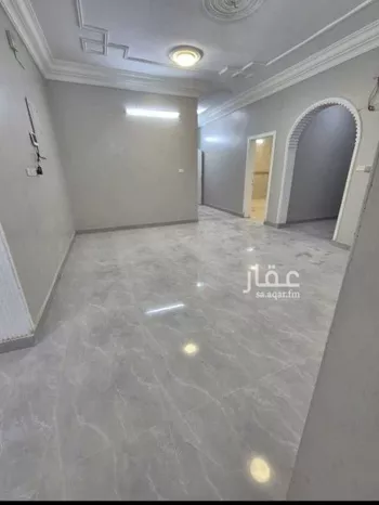 فيلا للبيع في شارع ميسرة العبسى, حي القطبية الشرقية, مدينة امارة منطقة مكة المكرمة - الطائف, منطقة مكة المكرمة صورة 4