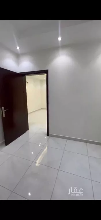 شقة للإيجار في شارع عبد الله المطرودي, حي الرغامة, مدينة جدة, منطقة مكة المكرمة صورة 3