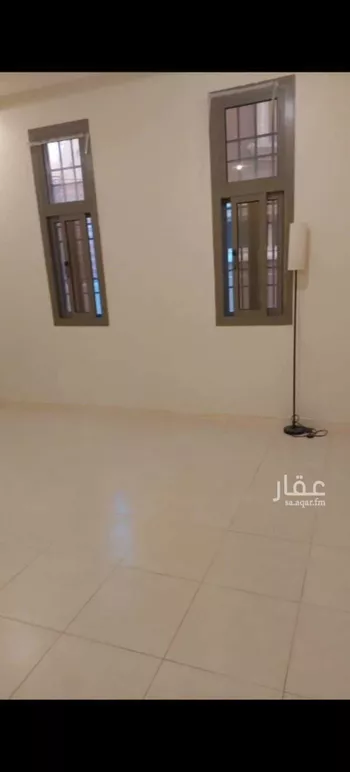 شقة للإيجار في شارع عبدالرحمن بن ابي بكر الصديق, حي البساتين, مدينة جدة, منطقة مكة المكرمة صورة 4