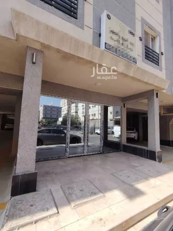 شقة للبيع في شارع زياد بن عبد الرحمن, حي مريخ, مدينة جدة, منطقة مكة المكرمة صورة 4