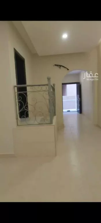 شقة للإيجار في شارع عبدالرحمن بن ابي بكر الصديق, حي البساتين, مدينة جدة, منطقة مكة المكرمة صورة 3