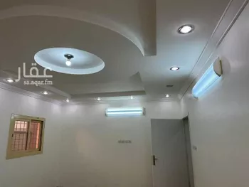 شقة للإيجار في شارع المرتفعات 1, حي المروج, مدينة الباحة, منطقة الباحة