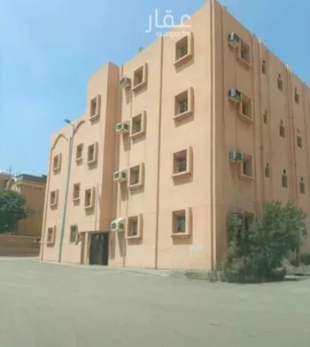 عمارة للبيع في شارع شارع شهيد الدين ثم الوطن علي جابر محمد سحاري, حي المطار, مدينة جازان, منطقة جازان