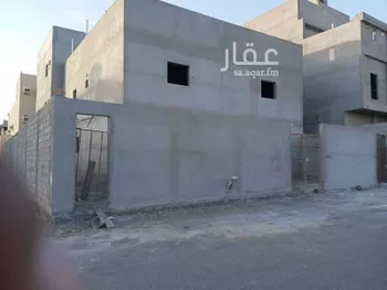 عمارة للبيع في شارع قعاس, حي الرياض, مدينة جدة, منطقة مكة المكرمة