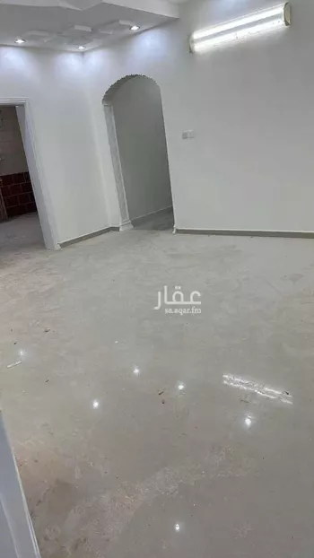 شقة للإيجار في شارع المرتفعات 1, حي المروج, مدينة الباحة, منطقة الباحة صورة 2