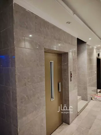شقة للبيع في شارع زياد بن عبد الرحمن, حي مريخ, مدينة جدة, منطقة مكة المكرمة صورة 5
