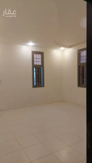شقة للإيجار في شارع عبدالرحمن بن ابي بكر الصديق, حي البساتين, مدينة جدة, منطقة مكة المكرمة صورة 2