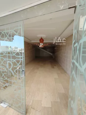 شقة للبيع في شارع ام البهاء البغدادية, حي مريخ, مدينة جدة, منطقة مكة المكرمة صورة 4