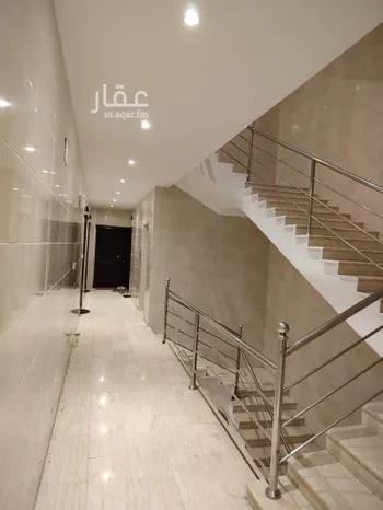 شقة للبيع في شارع ام البهاء البغدادية, حي مريخ, مدينة جدة, منطقة مكة المكرمة صورة 5