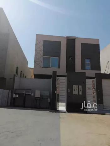 شقة للبيع في شارع الميناء, حي الدار البيضاء, مدينة الرياض, منطقة الرياض