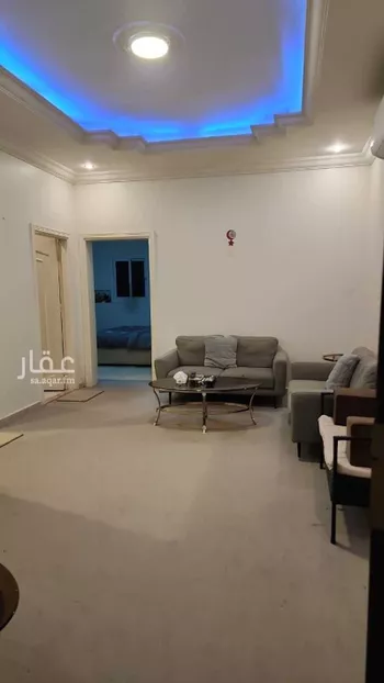 شقة للإيجار في شارع عبدالله المارداني, حي النسيم, مدينة جدة, منطقة مكة المكرمة