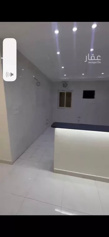 شقة للإيجار في شارع عبد الله المطرودي, حي الرغامة, مدينة جدة, منطقة مكة المكرمة صورة 5