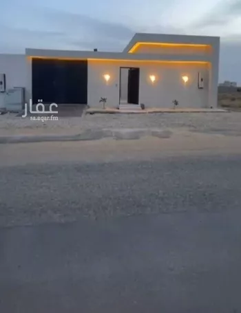 استراحة للإيجار في شارع هجره عسيلان 460, حي النقيب الجنوبي, مدينة بريده, منطقة القصيم