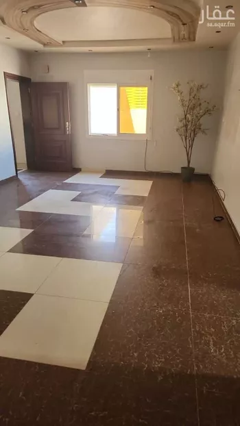 شقة للإيجار في شارع احمد الحميري, حي النسيم, مدينة جدة, منطقة مكة المكرمة