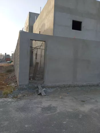 عمارة للبيع في شارع قعاس, حي الرياض, مدينة جدة, منطقة مكة المكرمة صورة 2