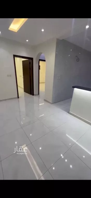 شقة للإيجار في شارع عبد الله المطرودي, حي الرغامة, مدينة جدة, منطقة مكة المكرمة صورة 4