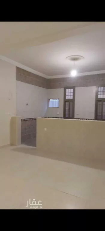 شقة للإيجار في شارع عبدالرحمن بن ابي بكر الصديق, حي البساتين, مدينة جدة, منطقة مكة المكرمة صورة 5