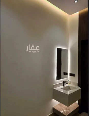 فيلا للبيع في شارع رقم 325 ، حي ظهرة لبن ، الرياض ، منطقة الرياض صورة 2