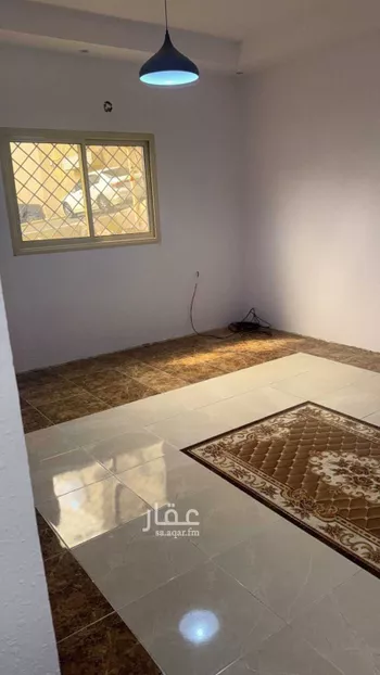 شقة للإيجار في شارع عبدالله ابن خباب ، خميس مشيط ، خميس مشيط