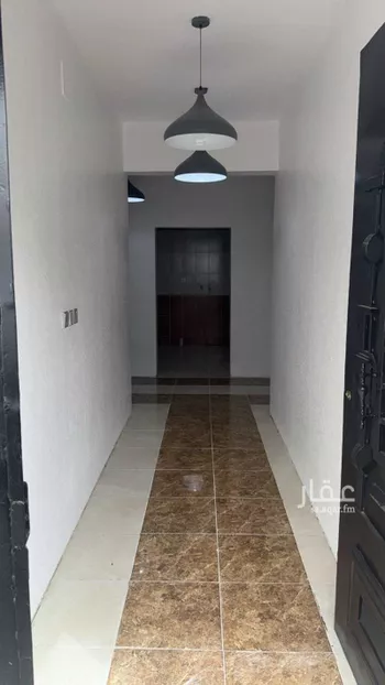شقة للإيجار في شارع عبدالله ابن خباب ، خميس مشيط ، خميس مشيط صورة 4