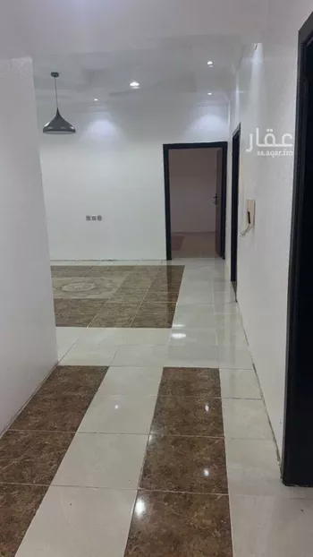 شقة للإيجار في شارع عبدالله ابن خباب ، خميس مشيط ، خميس مشيط صورة 3