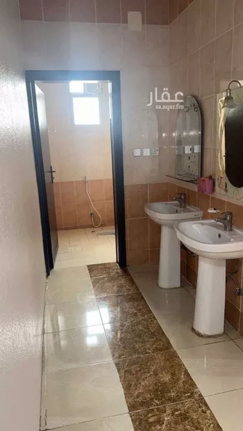 شقة للإيجار في شارع عبدالله ابن خباب ، خميس مشيط ، خميس مشيط صورة 2