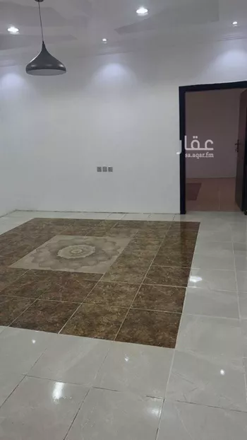 شقة للإيجار في شارع عبدالله ابن خباب ، خميس مشيط ، خميس مشيط صورة 5