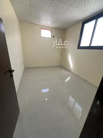 شقة للإيجار في حي بدر ، الرياض ، منطقة الرياض صورة 2