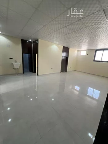 شقة للإيجار في حي بدر ، الرياض ، منطقة الرياض صورة 5