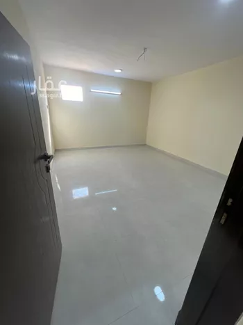 شقة للإيجار في حي بدر ، الرياض ، منطقة الرياض صورة 3