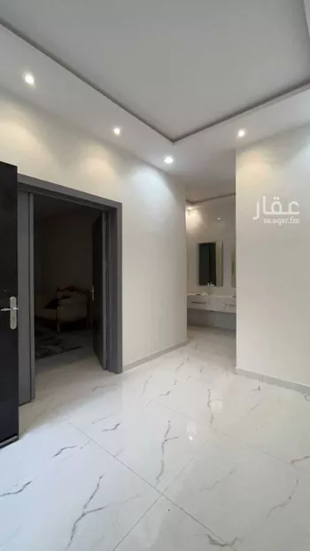 فيلا للبيع في شارع محمد بن احمد الفاسي, حي السعادة, مدينة الرياض, منطقة الرياض صورة 4